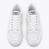 Magic Basket Low Icona Sporty sneakers