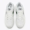 Magic Basket Low Icona Sporty sneakers