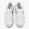 Magic Basket Low Icona Sporty sneakers