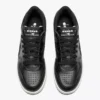 Magic Basket Low Icona Sporty sneakers