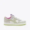 Magic Basket Low Label Wn Sports shoes Magic Basket Low Label Wn Sports shoes