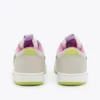 Magic Basket Low Label Wn Sports shoes Magic Basket Low Label Wn Sports shoes