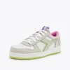 Magic Basket Low Label Wn Sports shoes Magic Basket Low Label Wn Sports shoes