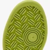 Magic Basket Low Label Wn Sports shoes Magic Basket Low Label Wn Sports shoes
