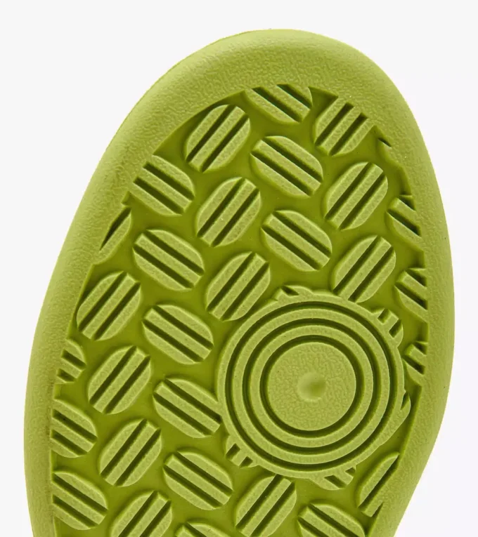 Magic Basket Low Label Wn Sports shoes Magic Basket Low Label Wn Sports shoes