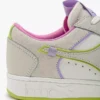Magic Basket Low Label Wn Sports shoes Magic Basket Low Label Wn Sports shoes