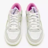 Magic Basket Low Label Wn Sports shoes Magic Basket Low Label Wn Sports shoes