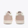 Magic Basket Low Leather Wn Sporty sneakers Magic Basket Low Leather Wn Sporty sneakers