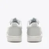 Magic Basket Low Leather Wn Sporty sneakers Magic Basket Low Leather Wn Sporty sneakers