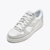 Magic Basket Low Leather Wn Sporty sneakers Magic Basket Low Leather Wn Sporty sneakers