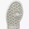 Magic Basket Low Leather Wn Sporty sneakers Magic Basket Low Leather Wn Sporty sneakers