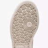 Magic Basket Low Leather Wn Sporty sneakers Magic Basket Low Leather Wn Sporty sneakers