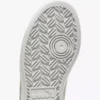 Magic Basket Low Leather Wn Sporty sneakers Magic Basket Low Leather Wn Sporty sneakers