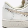 Magic Basket Low Leather Wn Sporty sneakers Magic Basket Low Leather Wn Sporty sneakers