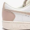 Magic Basket Low Leather Wn Sporty sneakers Magic Basket Low Leather Wn Sporty sneakers