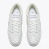 Magic Basket Low Leather Wn Sporty sneakers Magic Basket Low Leather Wn Sporty sneakers