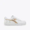 Magic Basket Low Metal Wn Sports shoes Magic Basket Low Metal Wn Sports shoes