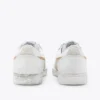 Magic Basket Low Metal Wn Sports shoes Magic Basket Low Metal Wn Sports shoes