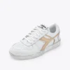Magic Basket Low Metal Wn Sports shoes Magic Basket Low Metal Wn Sports shoes