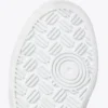 Magic Basket Low Metal Wn Sports shoes Magic Basket Low Metal Wn Sports shoes