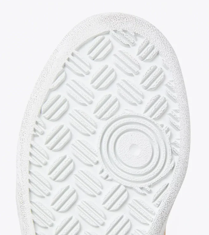 Magic Basket Low Metal Wn Sports shoes Magic Basket Low Metal Wn Sports shoes