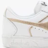 Magic Basket Low Metal Wn Sports shoes Magic Basket Low Metal Wn Sports shoes