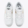 Magic Basket Low Metal Wn Sports shoes Magic Basket Low Metal Wn Sports shoes