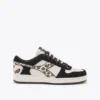 Magic Basket Low Panther Wn Sports shoes Magic Basket Low Panther Wn Sports shoes
