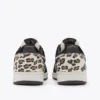 Magic Basket Low Panther Wn Sports shoes Magic Basket Low Panther Wn Sports shoes
