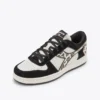 Magic Basket Low Panther Wn Sports shoes Magic Basket Low Panther Wn Sports shoes