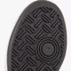 Magic Basket Low Panther Wn Sports shoes Magic Basket Low Panther Wn Sports shoes