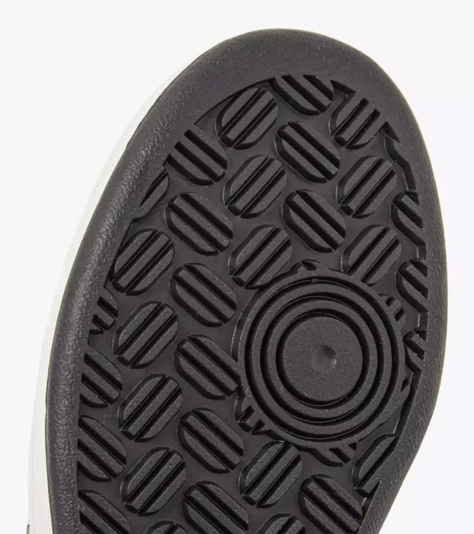 Magic Basket Low Panther Wn Sports shoes Magic Basket Low Panther Wn Sports shoes