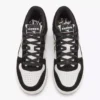 Magic Basket Low Panther Wn Sports shoes Magic Basket Low Panther Wn Sports shoes