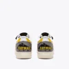 Magic Basket Low Ps Batman Sports sneaker – Boys – 4 to 8 years old Magic Basket Low Ps Batman Sports sneaker – Boys – 4 to 8 years old