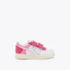 Magic Basket Low Ps Sports shoes – Kids 4-8 years Magic Basket Low Ps Sports shoes – Kids 4-8 years