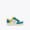 Magic Basket Low Ps Sports shoes – Kids 4-8 years Magic Basket Low Ps Sports shoes – Kids 4-8 years