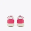 Magic Basket Low Ps Sports shoes – Kids 4-8 years Magic Basket Low Ps Sports shoes – Kids 4-8 years