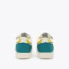 Magic Basket Low Ps Sports shoes – Kids 4-8 years Magic Basket Low Ps Sports shoes – Kids 4-8 years