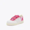 Magic Basket Low Ps Sports shoes – Kids 4-8 years Magic Basket Low Ps Sports shoes – Kids 4-8 years
