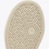 Magic Basket Low Ps Sports shoes – Kids 4-8 years Magic Basket Low Ps Sports shoes – Kids 4-8 years