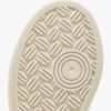 Magic Basket Low Ps Sports shoes – Kids 4-8 years Magic Basket Low Ps Sports shoes – Kids 4-8 years