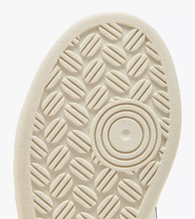 Magic Basket Low Ps Sports shoes – Kids 4-8 years Magic Basket Low Ps Sports shoes – Kids 4-8 years