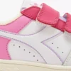 Magic Basket Low Ps Sports shoes – Kids 4-8 years Magic Basket Low Ps Sports shoes – Kids 4-8 years