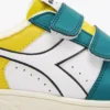 Magic Basket Low Ps Sports shoes – Kids 4-8 years Magic Basket Low Ps Sports shoes – Kids 4-8 years