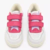 Magic Basket Low Ps Sports shoes – Kids 4-8 years Magic Basket Low Ps Sports shoes – Kids 4-8 years