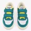 Magic Basket Low Ps Sports shoes – Kids 4-8 years Magic Basket Low Ps Sports shoes – Kids 4-8 years
