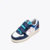 Magic Basket Low Ps Superman Sports sneaker – Boys – 4 to 8 years old Magic Basket Low Ps Superman Sports sneaker – Boys – 4 to 8 years old