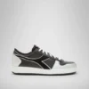 Magic Basket Low Space Wn Sports shoes Magic Basket Low Space Wn Sports shoes