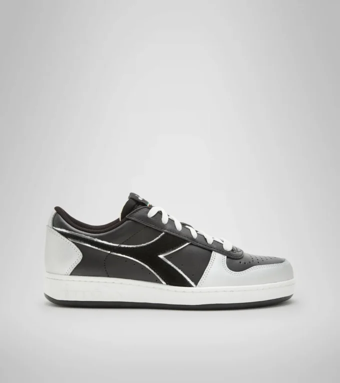 Magic Basket Low Space Wn Sports shoes Magic Basket Low Space Wn Sports shoes