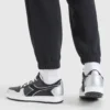 Magic Basket Low Space Wn Sports shoes Magic Basket Low Space Wn Sports shoes